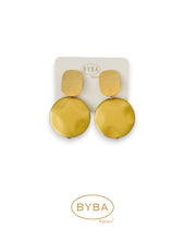 Translation missing: it.sections.featured_product.gallery_thumbnail_alt

