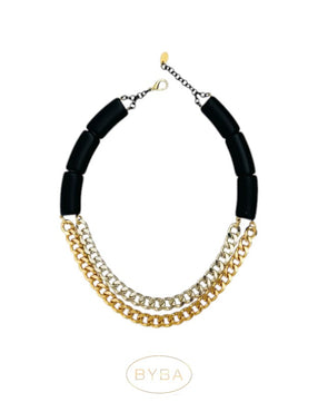 SATIN CATENE FC 48 148 - SCEGLI LA VARIANTE