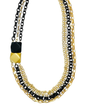 SATIN CATENE FC 48 145