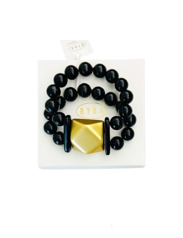 Satin Bracciale FB 48 661