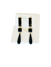 Translation missing: it.sections.featured_product.gallery_thumbnail_alt
