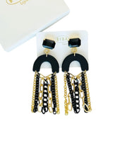 Translation missing: it.sections.featured_product.gallery_thumbnail_alt
