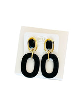 Translation missing: it.sections.featured_product.gallery_thumbnail_alt
