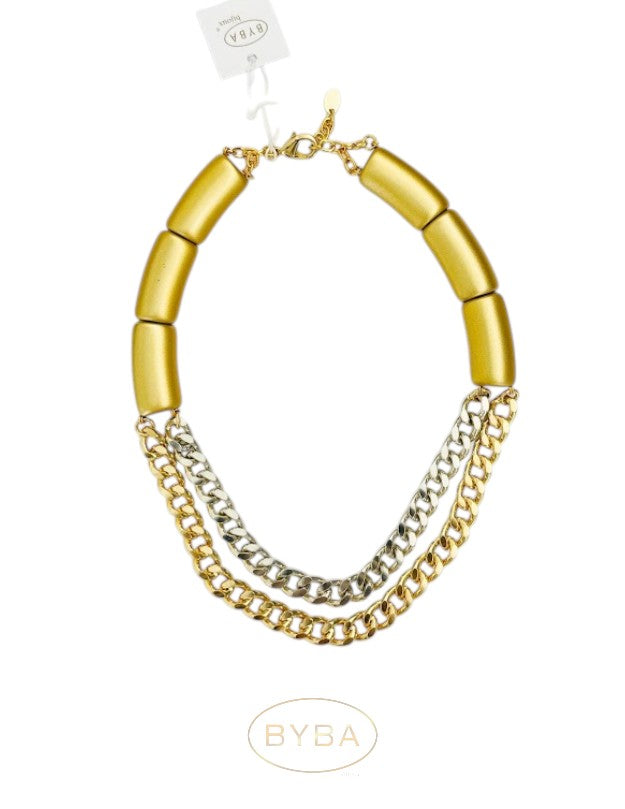 SATIN CATENE FC 48 148 - SCEGLI LA VARIANTE