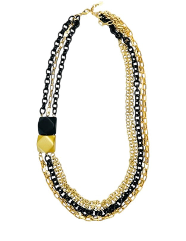 SATIN CATENE FC 48 145