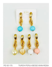 Translation missing: it.sections.featured_product.gallery_thumbnail_alt
