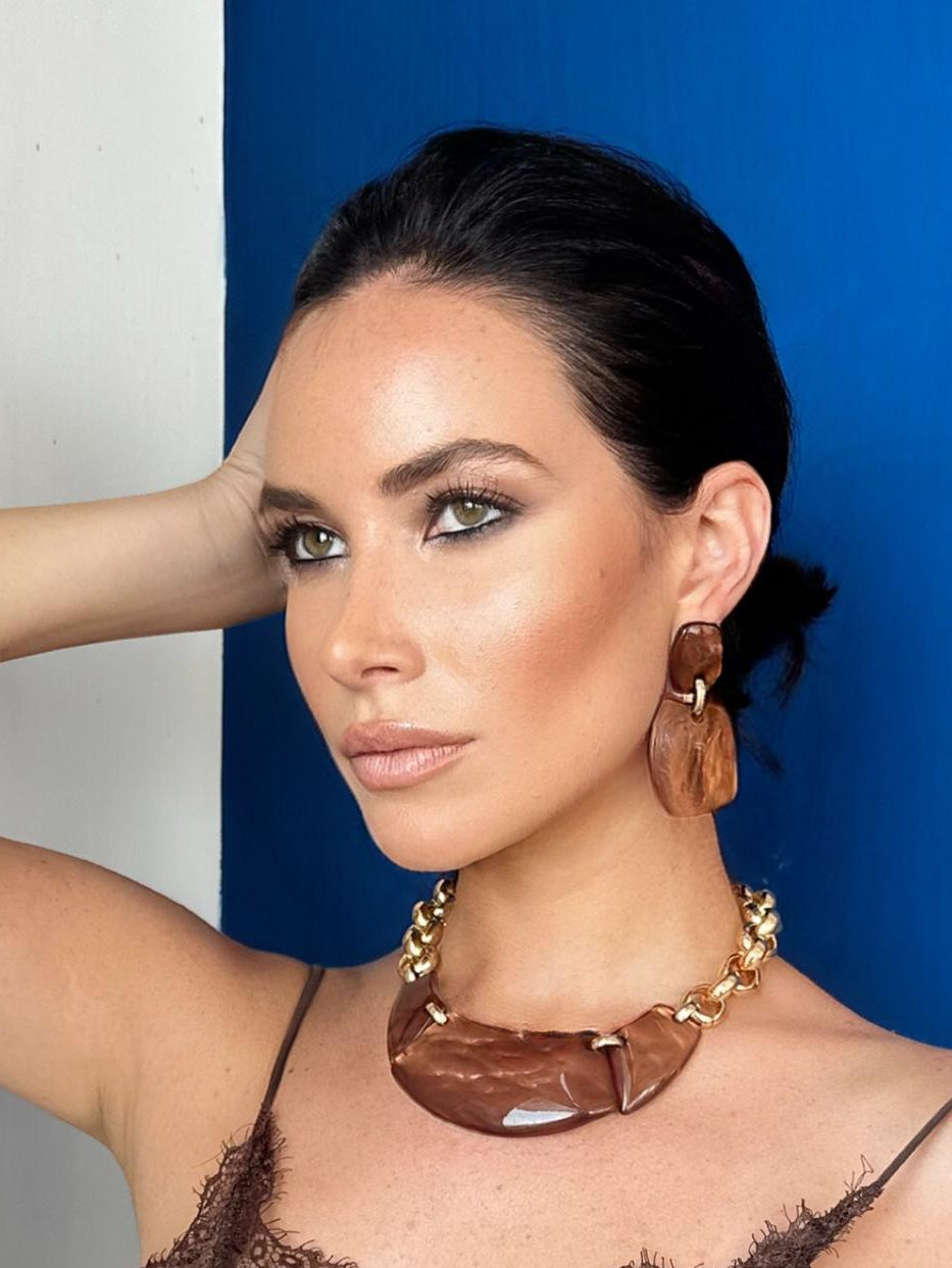 MOKA MOUSSE RO 48 720