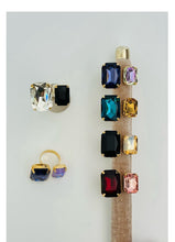 Translation missing: it.sections.featured_product.gallery_thumbnail_alt
