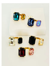 Translation missing: it.sections.featured_product.gallery_thumbnail_alt
