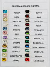 Translation missing: it.sections.featured_product.gallery_thumbnail_alt
