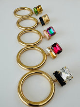 Translation missing: it.sections.featured_product.gallery_thumbnail_alt
