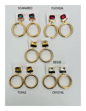 Translation missing: it.sections.featured_product.gallery_thumbnail_alt
