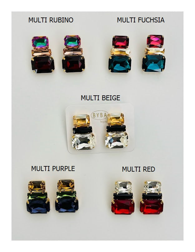 TRIPLE CARAMEL -SCEGLI LA VARIANTE