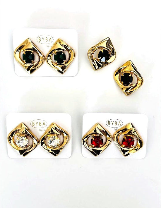 ISABEL Orecchini - Scegli la variante