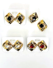 Translation missing: it.sections.featured_product.gallery_thumbnail_alt
