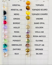 Translation missing: it.sections.featured_product.gallery_thumbnail_alt
