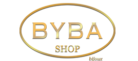 Byba Bijoux Shop