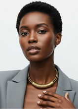 Translation missing: it.sections.featured_product.gallery_thumbnail_alt
