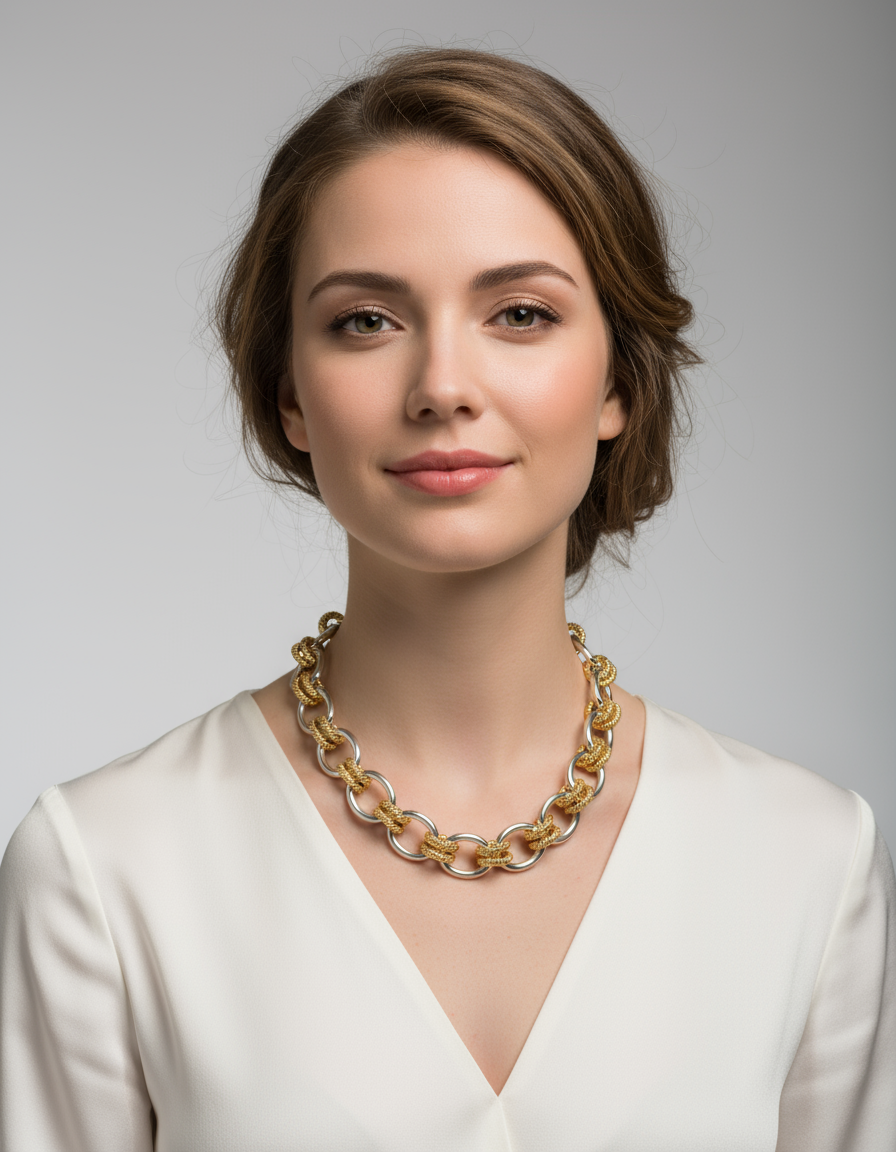 PARURE SET ACP 48 181