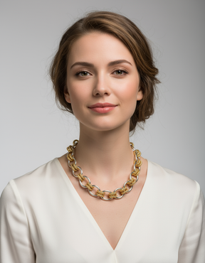 PARURE SET ACP 48 181