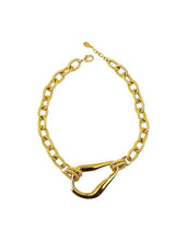 Translation missing: it.sections.featured_product.gallery_thumbnail_alt
