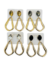 Translation missing: it.sections.featured_product.gallery_thumbnail_alt
