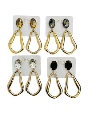 Orecchini MATELIER ZO 48 707 - Scegli la variante