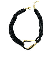 Translation missing: it.sections.featured_product.gallery_thumbnail_alt
