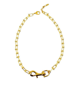 COLLANA CATENA TC 48 114