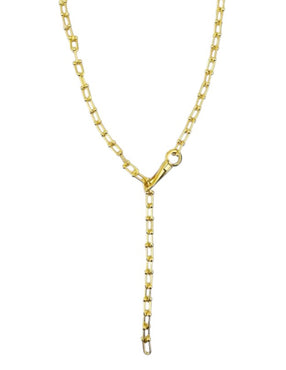 COLLANA SCIARPA TC 48 115