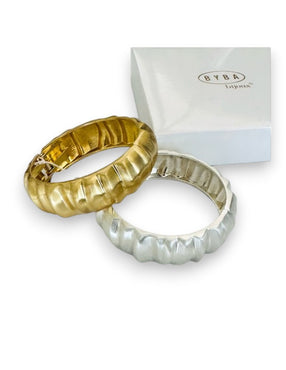 Bracciale SATIN AB 48 673