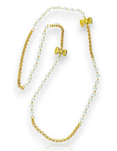 Translation missing: it.sections.featured_product.gallery_thumbnail_alt
