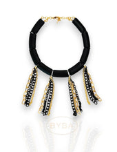 Translation missing: it.sections.featured_product.gallery_thumbnail_alt
