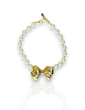 Translation missing: it.sections.featured_product.gallery_thumbnail_alt
