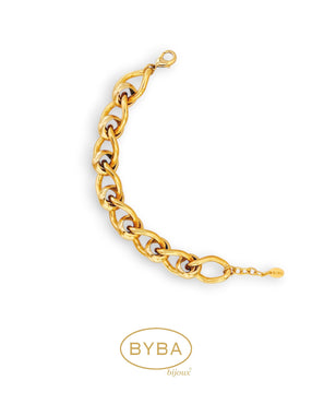 BRACCIALE CATENA AB 47 206
