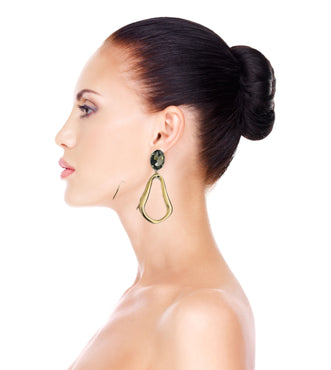 Orecchini MATELIER ZO 48 707 - Scegli la variante