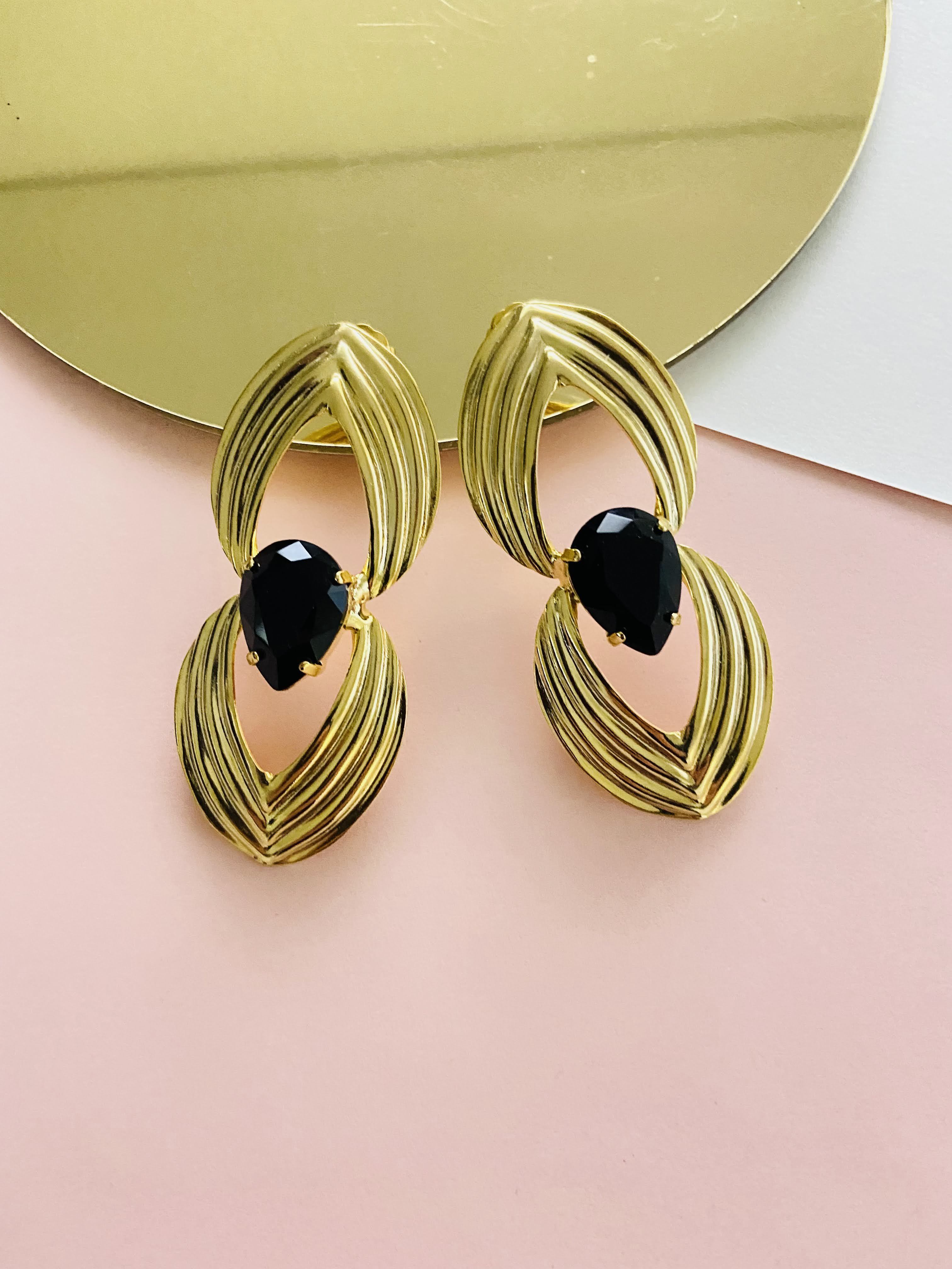 Boho Vintage - Scegli la variante -