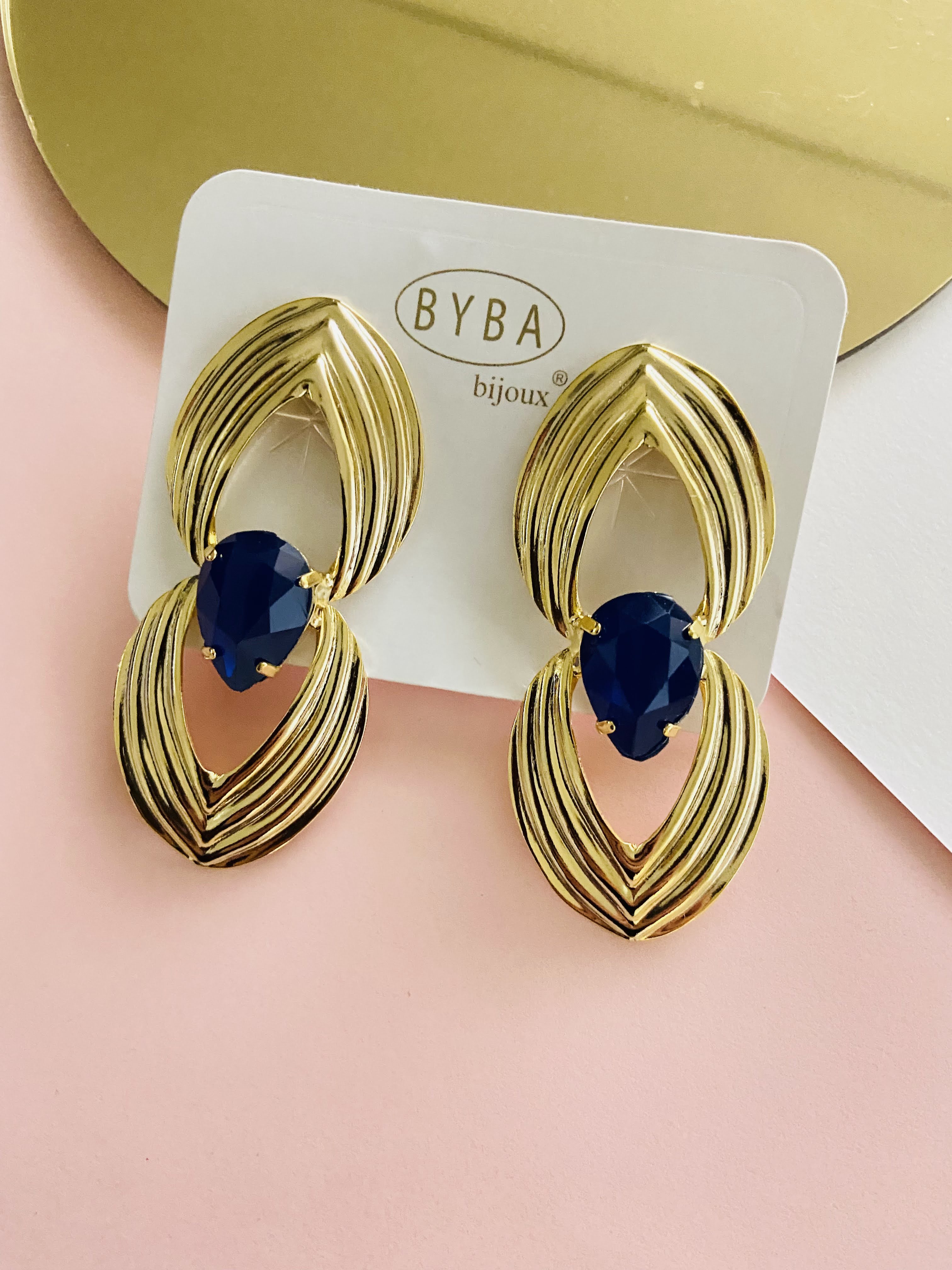 Boho Vintage - Scegli la variante -
