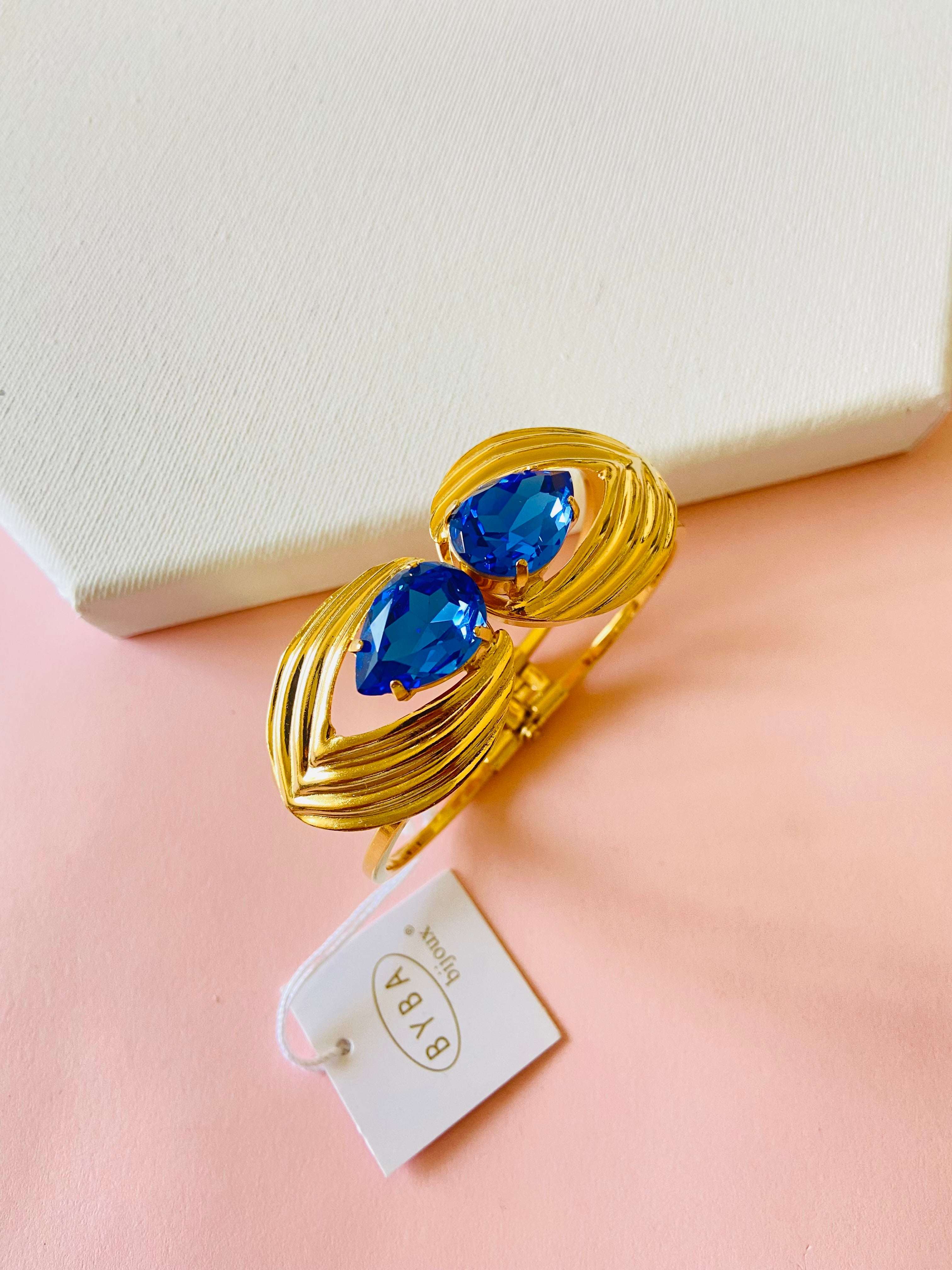 Boho Bangles - Scegli la variante -