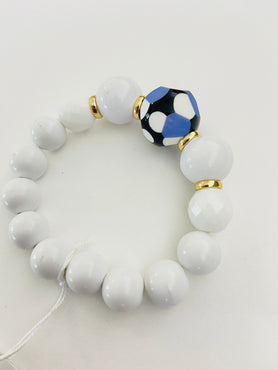 BRACCIALE SALINA